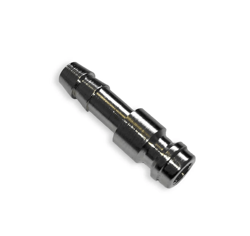 Series 21 Male Hose Tail Couplings 6MM/8MM