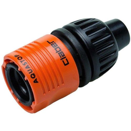 Claber® Aquastop 6mm/8mm