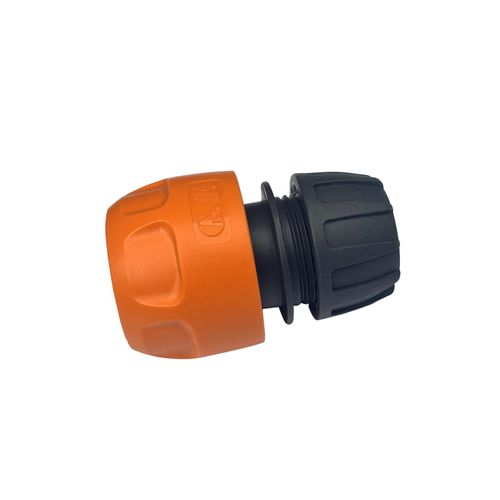 G.F. 1/2″ & 5/8″ ID Hose Connector