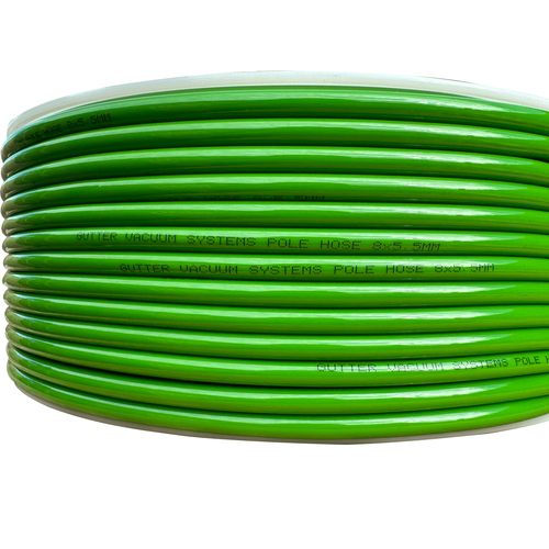 GVS Pro-Hose
