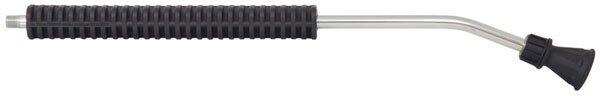SF12 Zinc Plated 500 mm Pressure Washer Lance 310 Bar | 390121