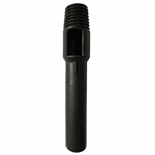 EU Threaded Pole Tip