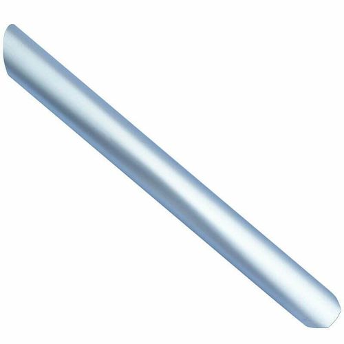 Double Ender – 500mm 2-in-1 Dirtbreaker & Gulper