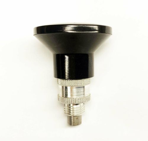 Predator Gutter Vacuum - Replacement Inlet Release Lever