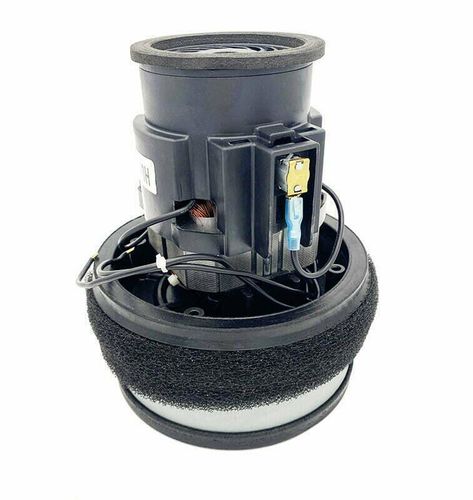 GVS 3600w Motor - 1200w