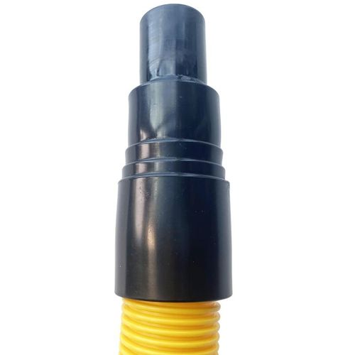 Universal or Hi-Vis Hose Cuff for 44mm poles