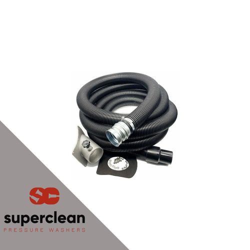 Complete Upgrade Kits