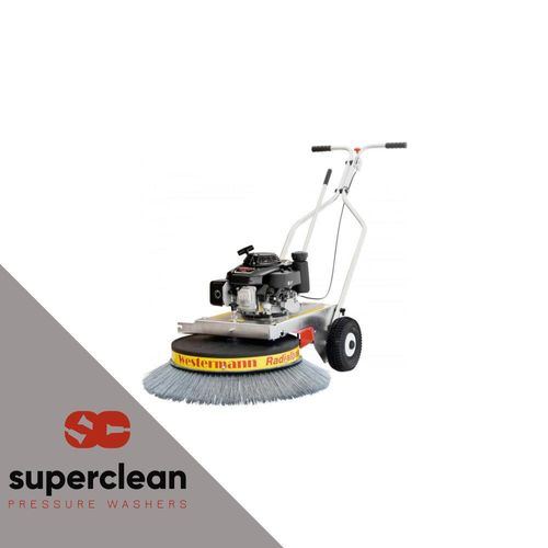 Westermann Products