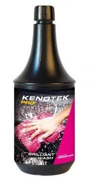 Kenotek Brilliant Wash - 1L