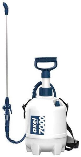 Marolex Axel 7000 Pressure Foamer