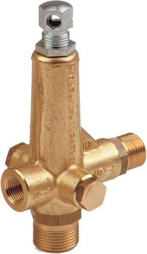 Interpump K3 Unloader Valve