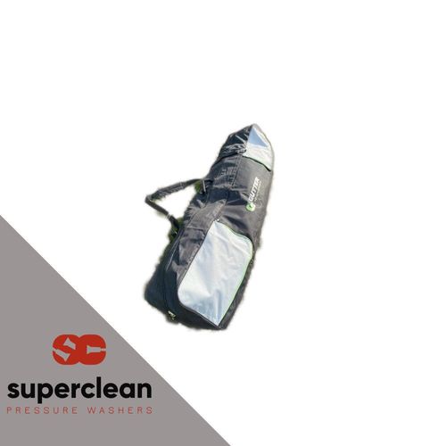 Gutter Vacuum Storage Bags