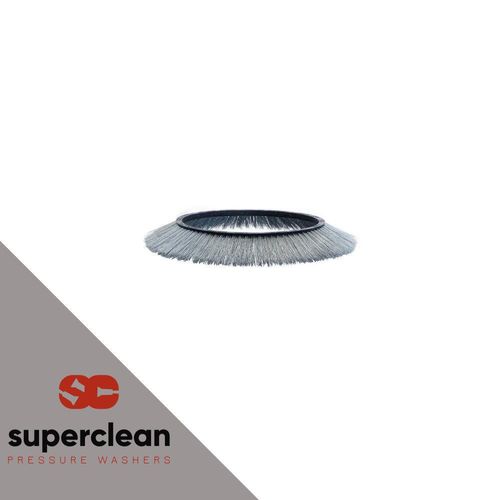 Westermann Spare Parts and Accessories