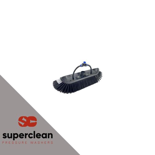 Window Cleaning Brushes