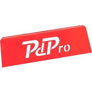 PdPro Logo