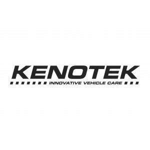 Kenotek Logo