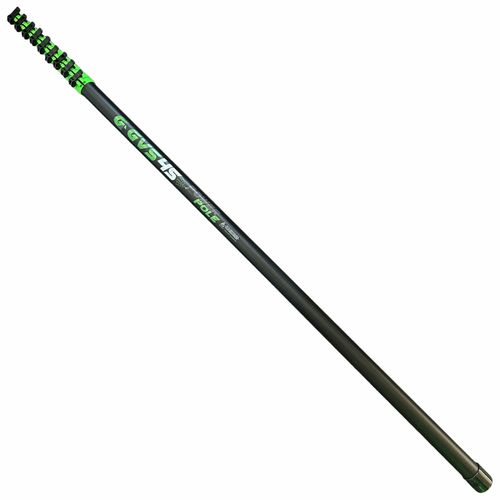 GVS 45 Power Pole – High Pressure Carbon WFP
