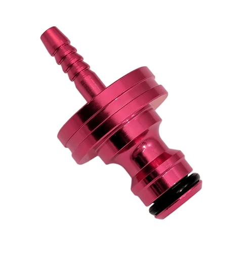 6mm Hose Tail to Hozelock Connector