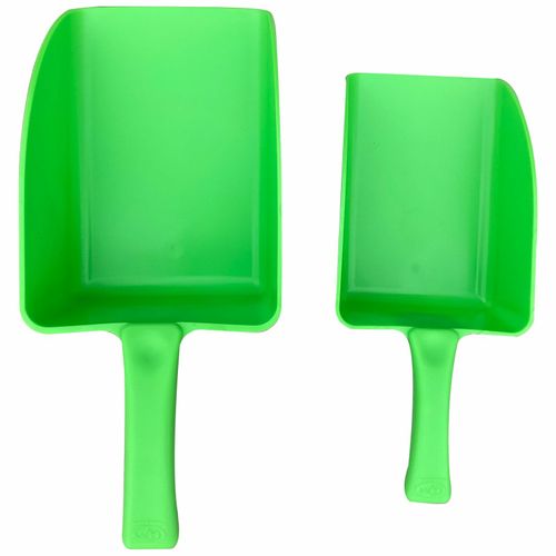 Gutter Vacuum Vac Scoop