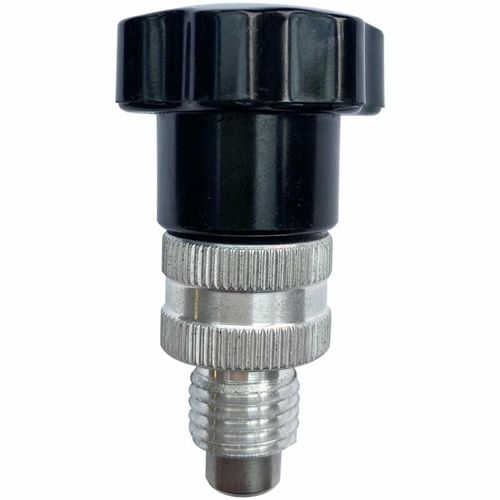 Replacement Inlet Release Lever