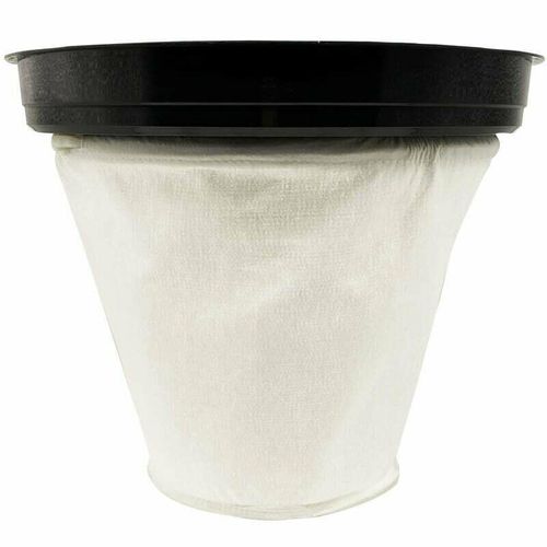 GVS 3000 and GVS 3600 Cloth Filter