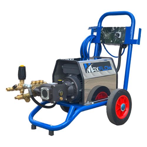 Maxflow c22 Washer