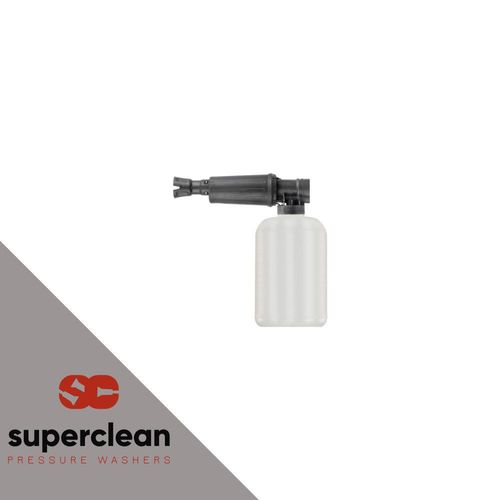Soap Applicators