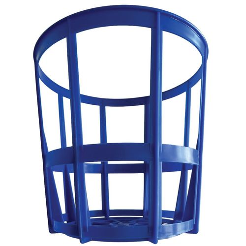 GVS 3000 and GVS 3600 Filter Retaining Cage