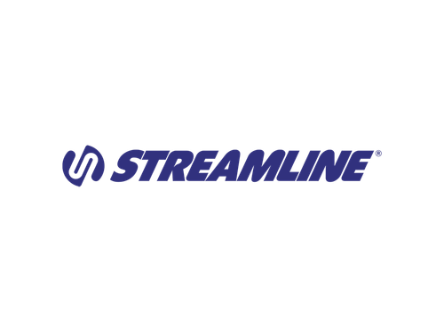 Streamline