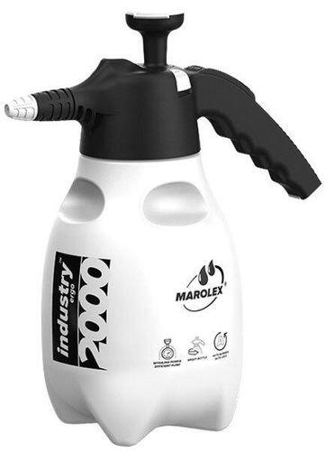 Marolex Industry 2000 Sprayer