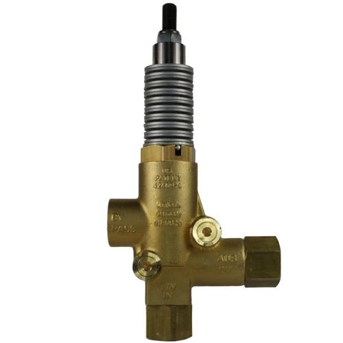 Speck UL262/2 Unloader Valve