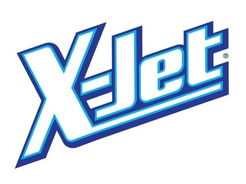 Xjet