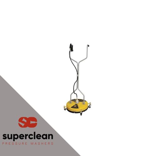 Surface Cleaners