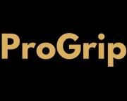 Progrip