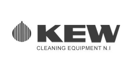 Kew