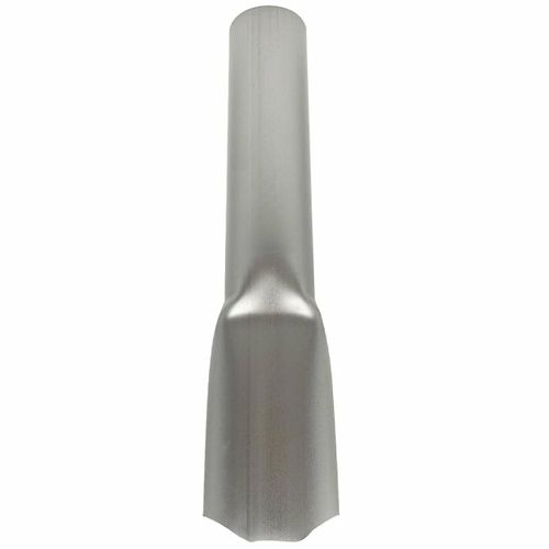 46mm Carbon Fibre Neck – Crevice Gulper Side Airflow