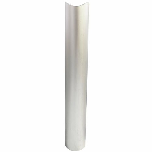 Carbon Fibre Rigid Neck – Gulper Nozzle