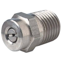 PA 15° Wash Nozzle