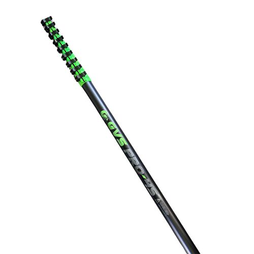 GVS Pro-45 Full Carbon Telescopic Water Fed Pole - 3.10kg