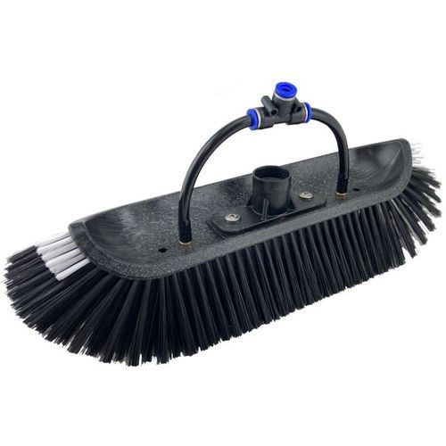 Radius Sill Brush 15″ (38cm)