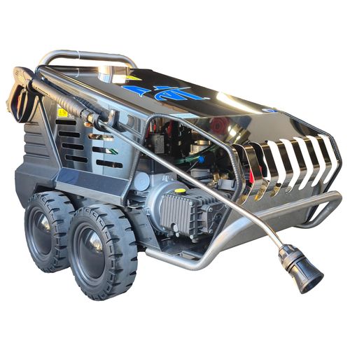 Maxflow Interpump MAX-ECO22