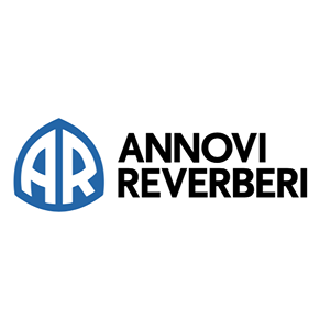 Annovi Reverberi Logo