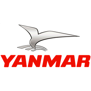 Yanmar Logo