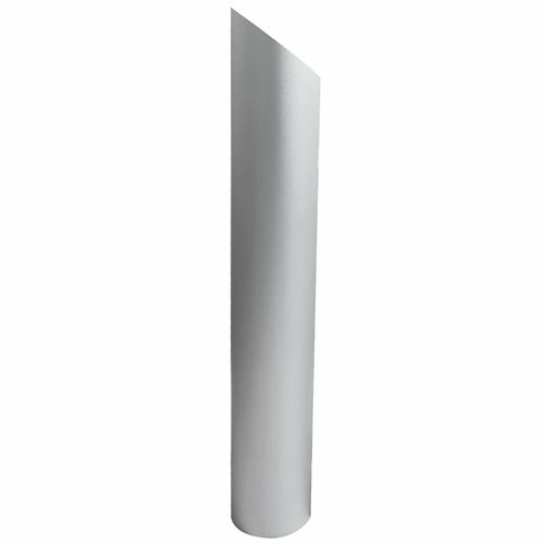 46mm Carbon Fibre Rigid Neck – Dirtbreaker Nozzle