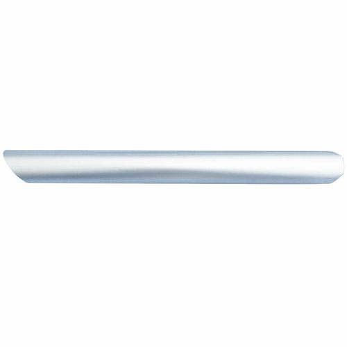 Carbon Rigid Neck Extra long Double Ender 500mm 2-in-1