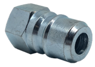 PA ARS220 Quick Release Male