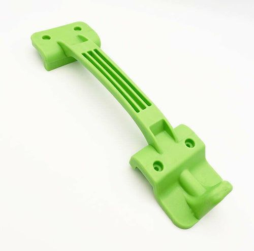 GVS 3000 and 3600 Replacement Top Handle