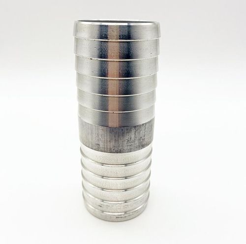 51mm Aluminium Hose Joiner