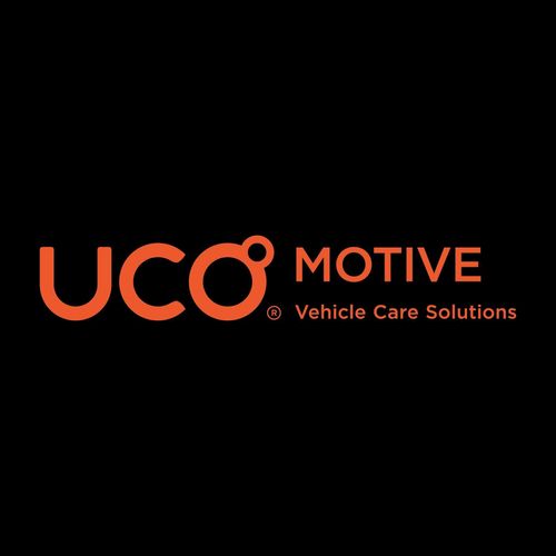 UCO