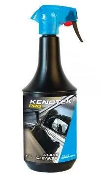Kenotek Glass Cleaner - 1L